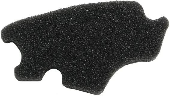 NYPSO_Luftfilter Luftfilter,Filter