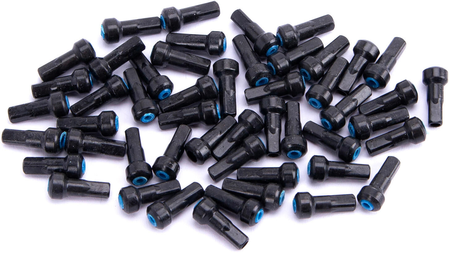 _Speichennippel Speichennippel