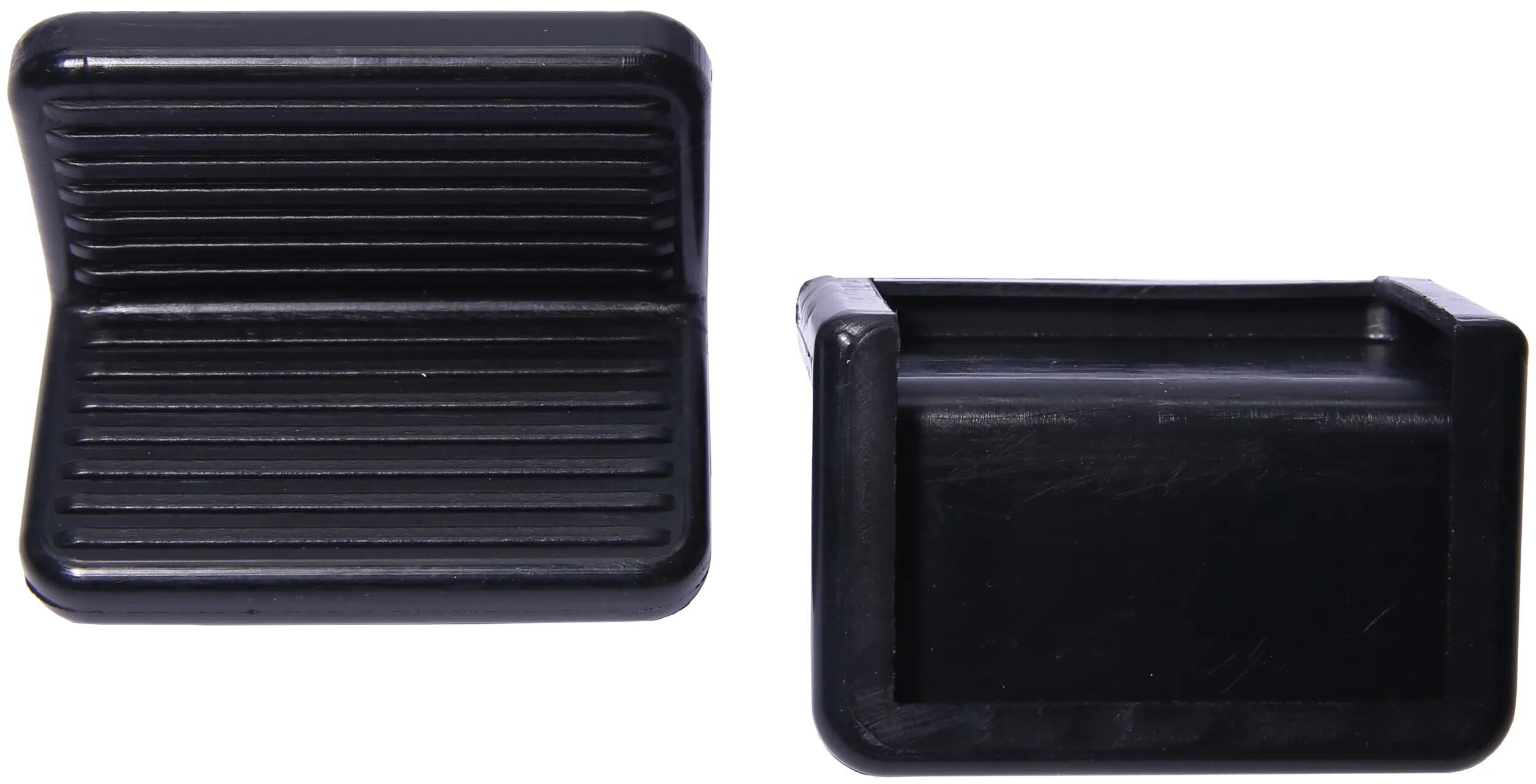 _Gummiauflage Gabelhalter,Gabeln,Halter