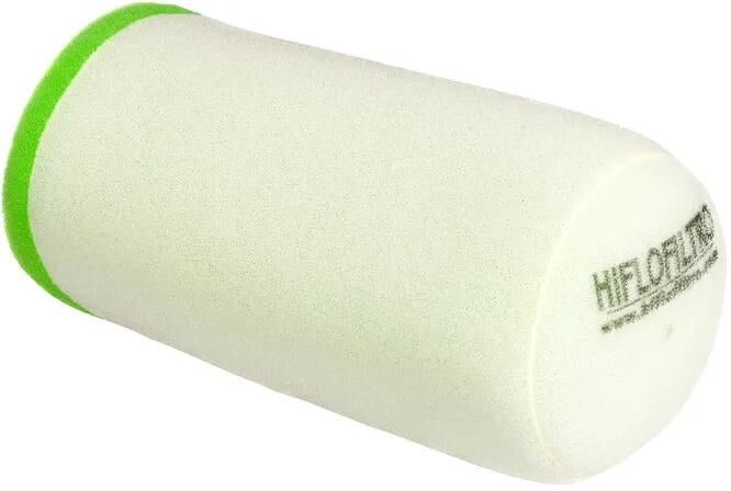 HIFLOFILTRO_Tauschluftfilter Luftfilter,Filter