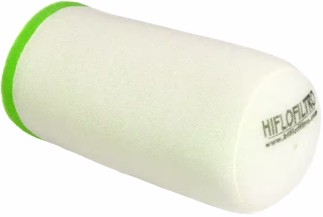 HIFLOFILTRO_Tauschluftfilter Luftfilter,Filter