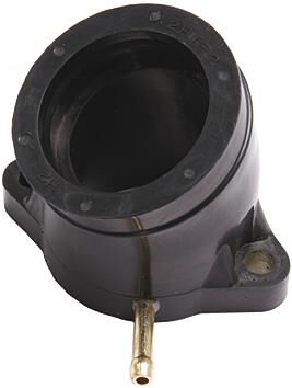 _Ansaugstutzen Ansaugstutzen