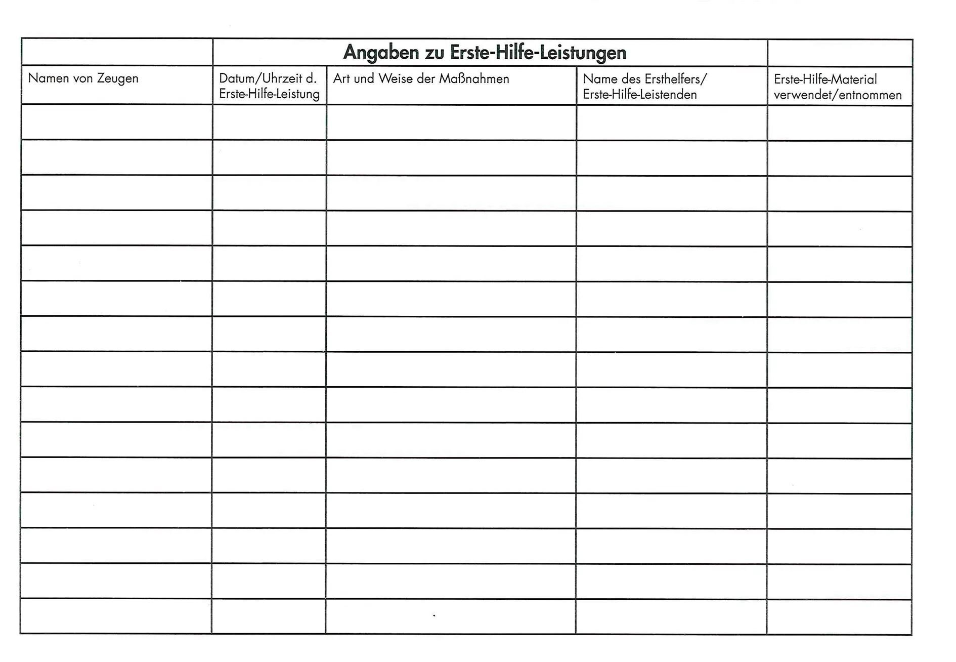 Marahrens_Verbandbuch Verbandbücher