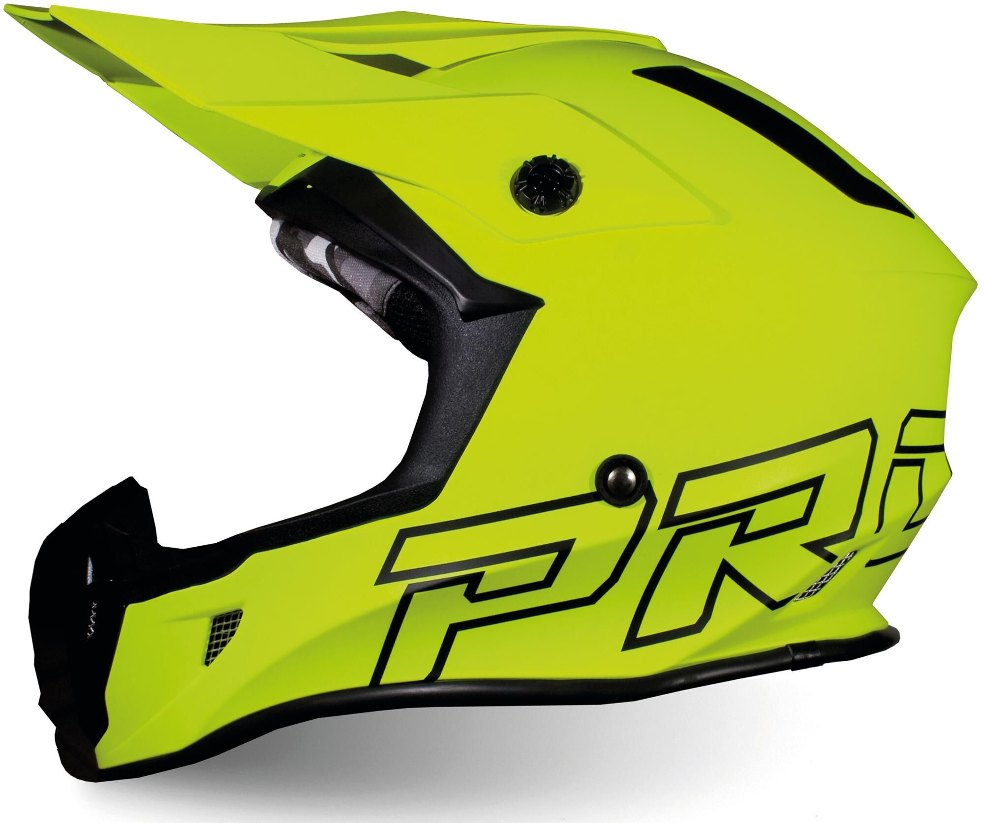 _Crosshelm Helme,Sturzhelme