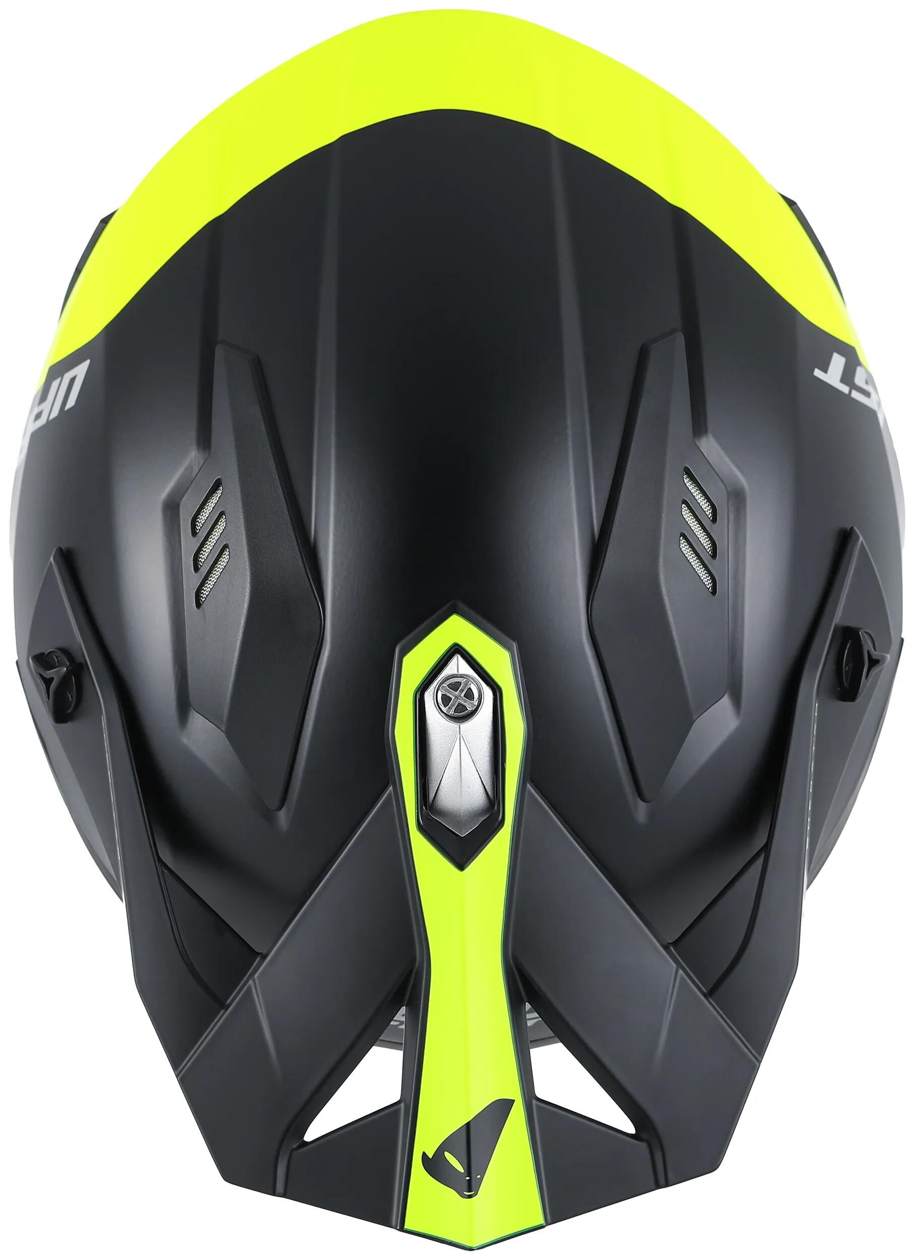 UFO PLAST_Jethelm Helme,Sturzhelme