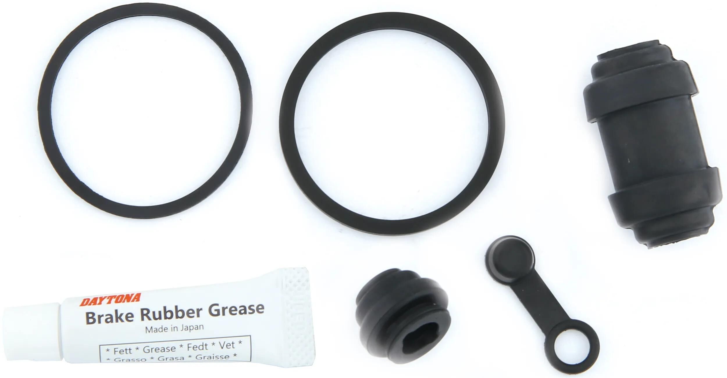 Bremsen Reparatursätze,Reparatursätze