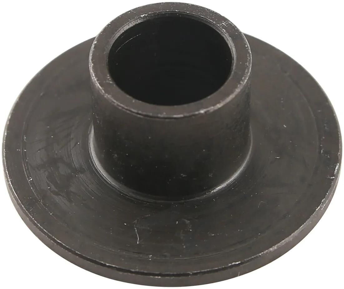 SPEC-X_Stützhülse Befestigungsteile