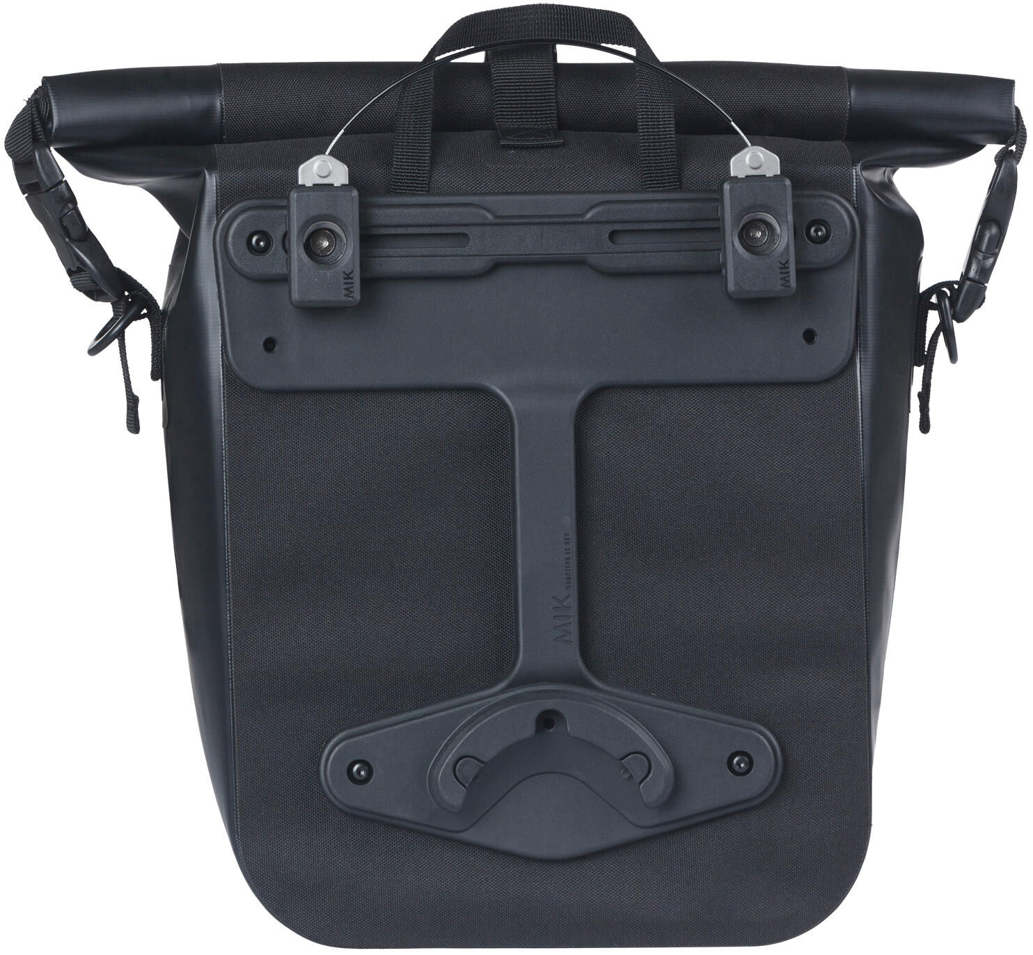 _Einzeltasche Einzeltaschen