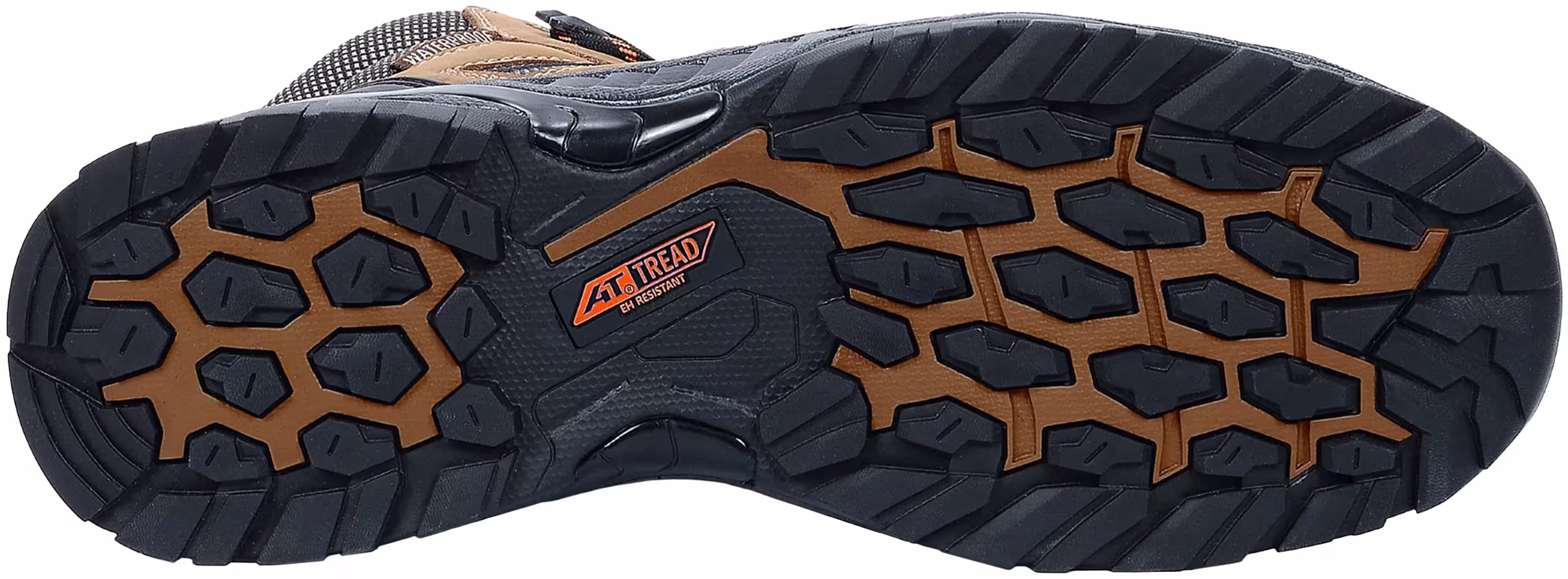 New Balance_Stiefel Sicherheitsschuhe,Arbeitsbekleidung,Arbeitsschuhe,Bekleidung