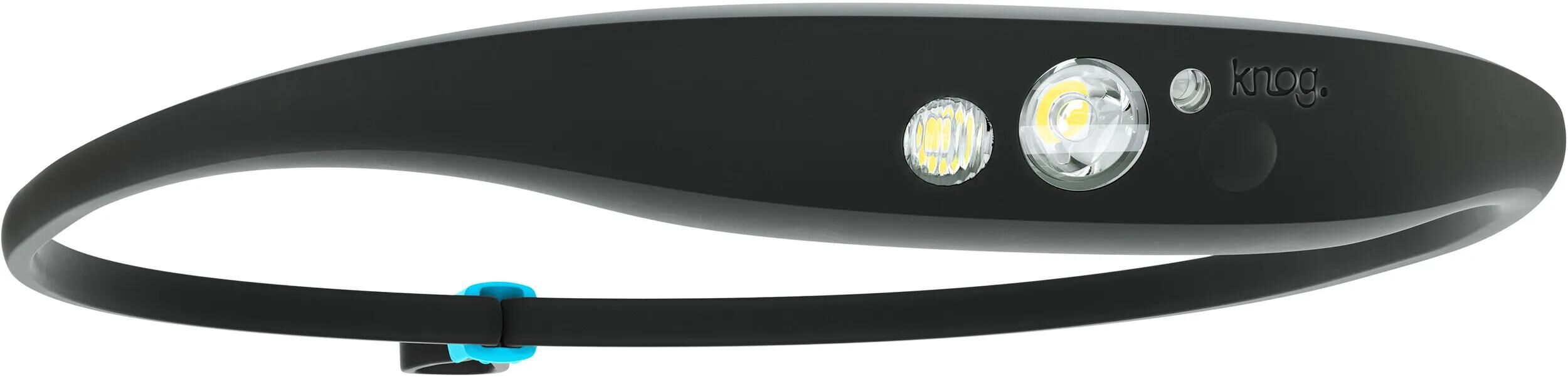 Stirnleuchten,Batterieleuchten, weiß,Frontleuchten,Kopflampen