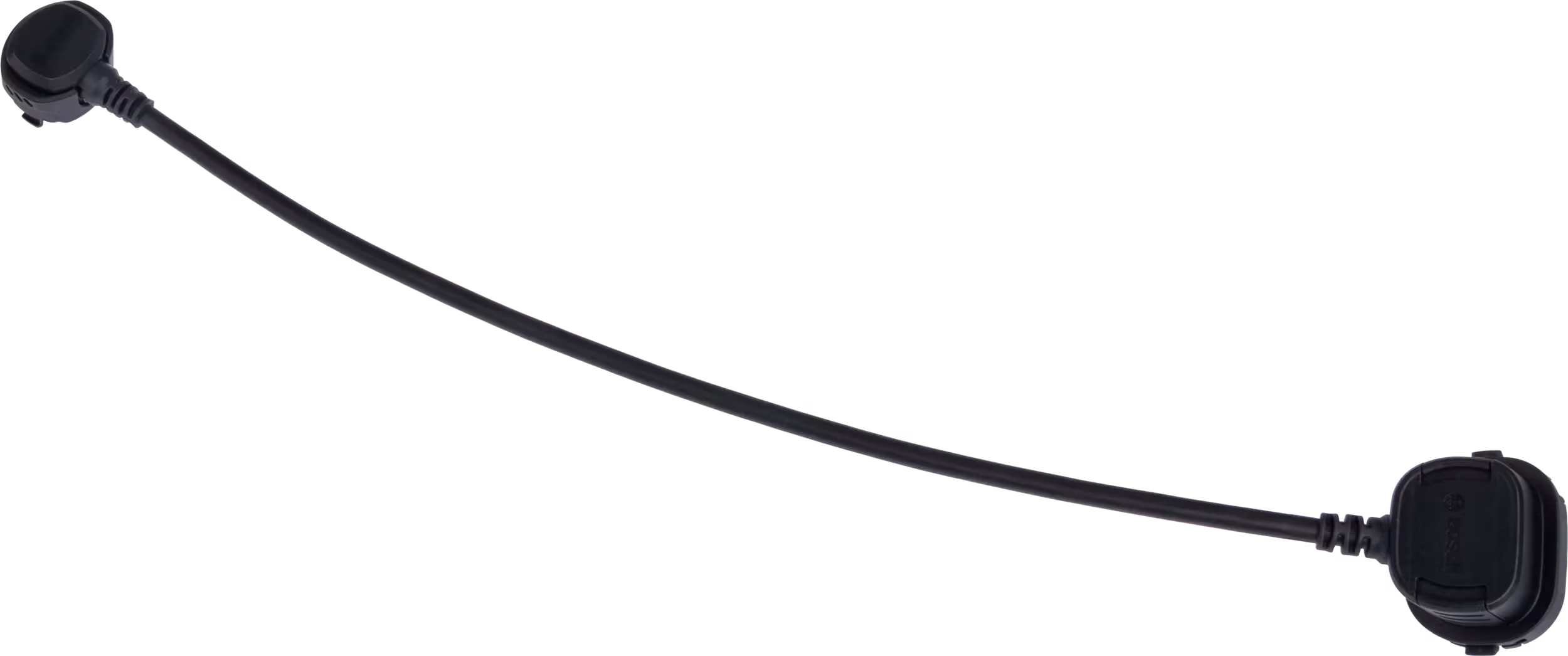 Kabel,Originalersatzteile Fahrradprogramm