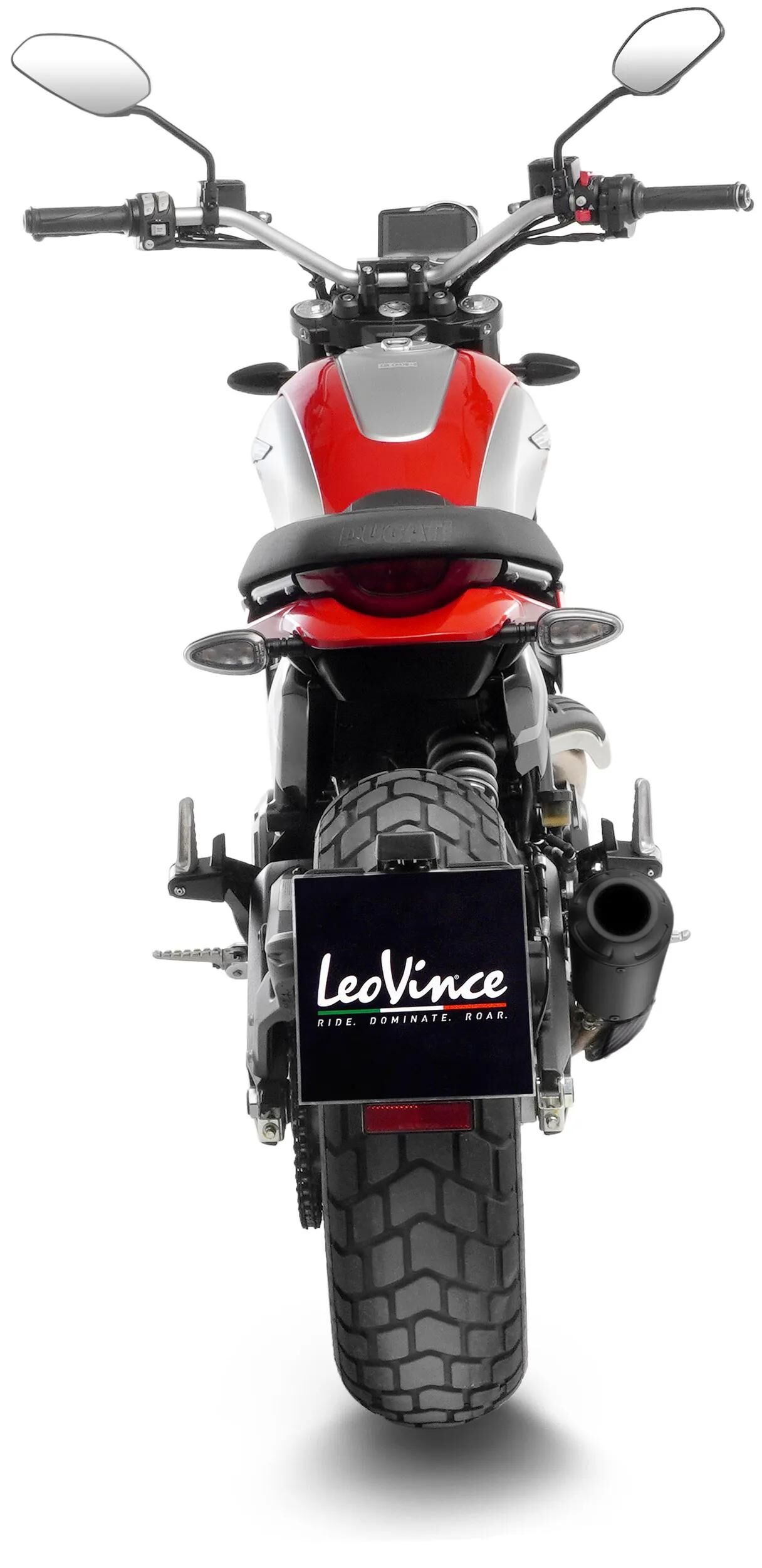 _Schalldämpfer Schalldämpfer,Auspuffanlagen