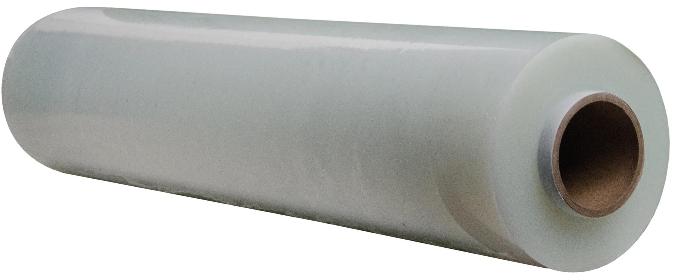 F. SCHWERTFEGER GMBH & CO. KG_Stretchfolie Stretchfolie