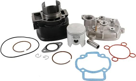 _Zylindersatz Zylinder