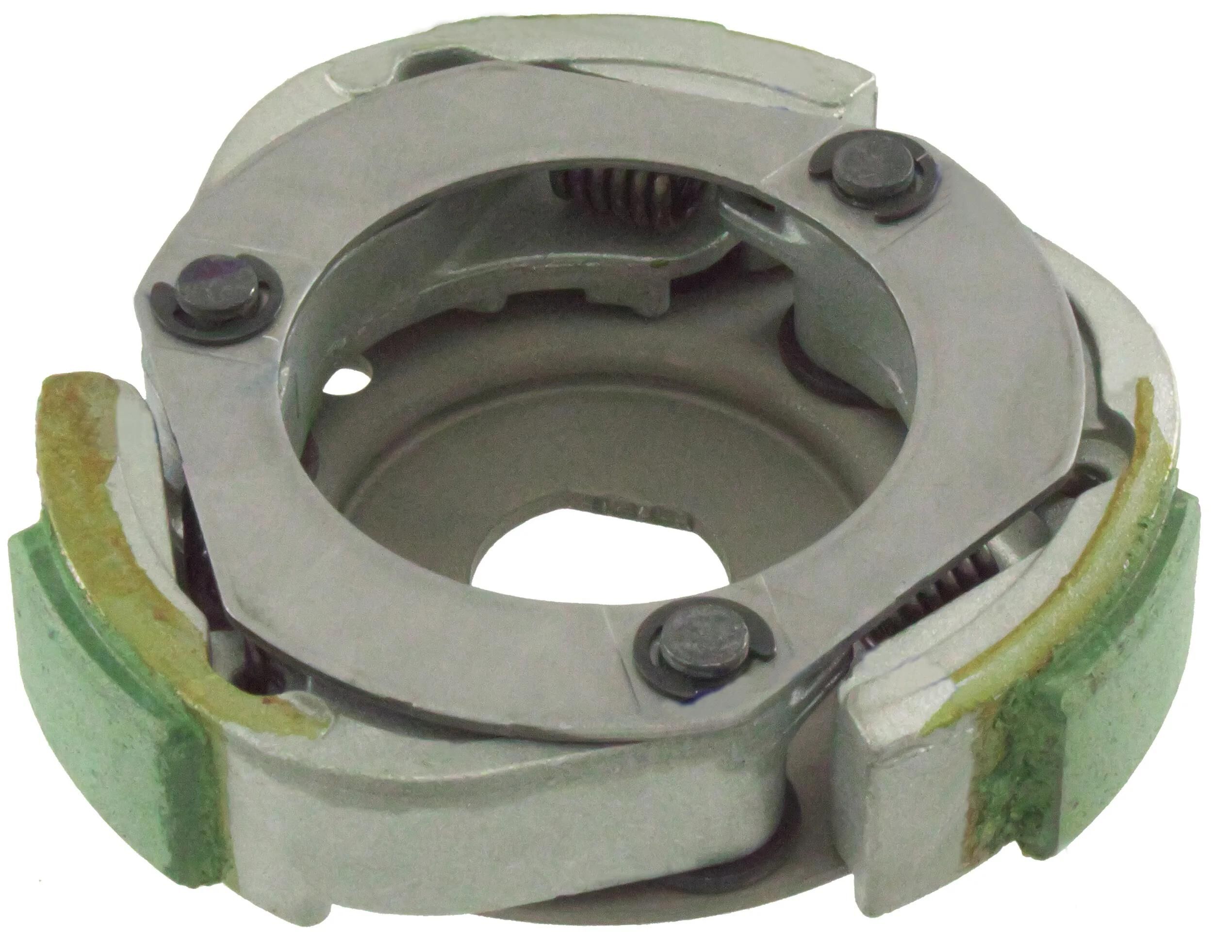 RMS_Kupplung Schleuderbacken