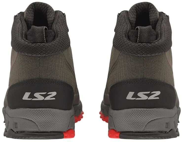 Schuhe,Stiefel,Bekleidung,Schuhe