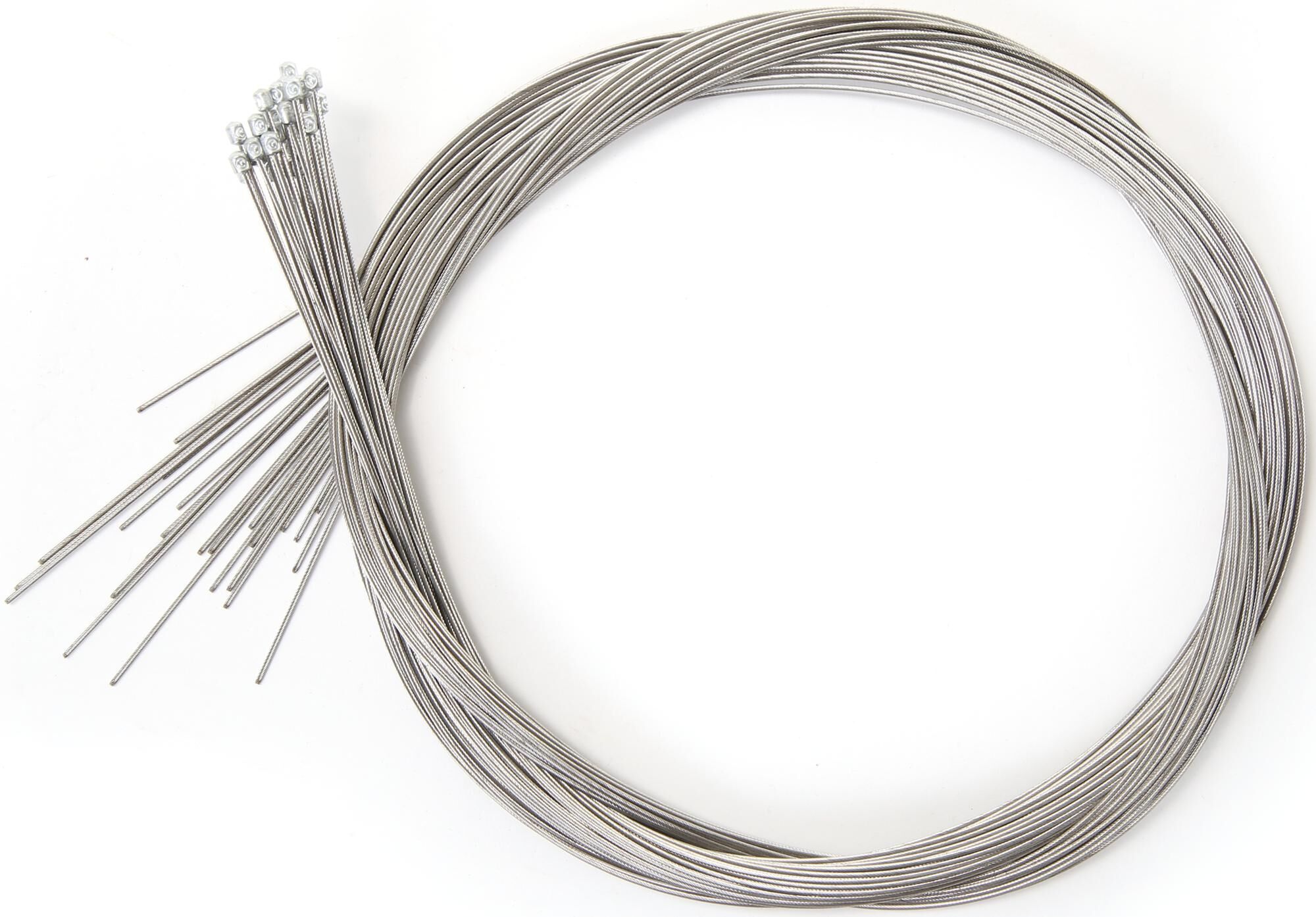 _Schaltzug Innenschaltzüge,Schaltzüge