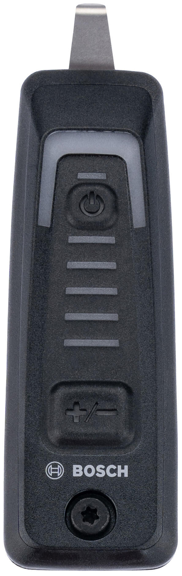 _Controller Originalersatzteile Fahrradprogramm