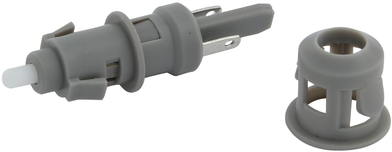 _Bremslichtschalter Bremslichtschalter,Schalter