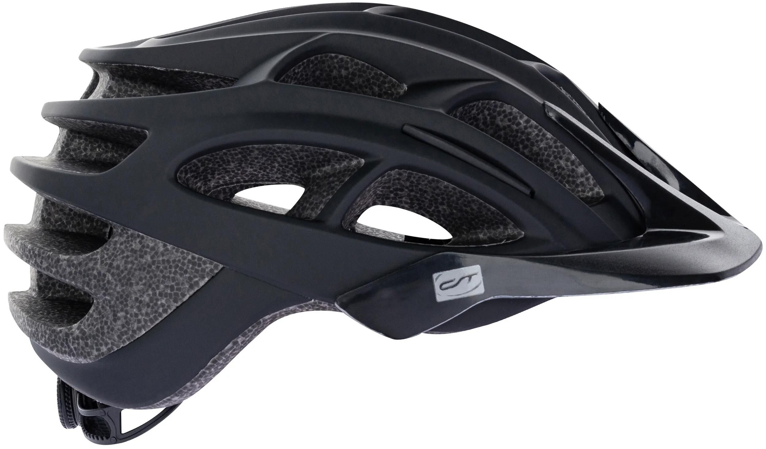CONTEC_Helm Helme,Sturzhelme