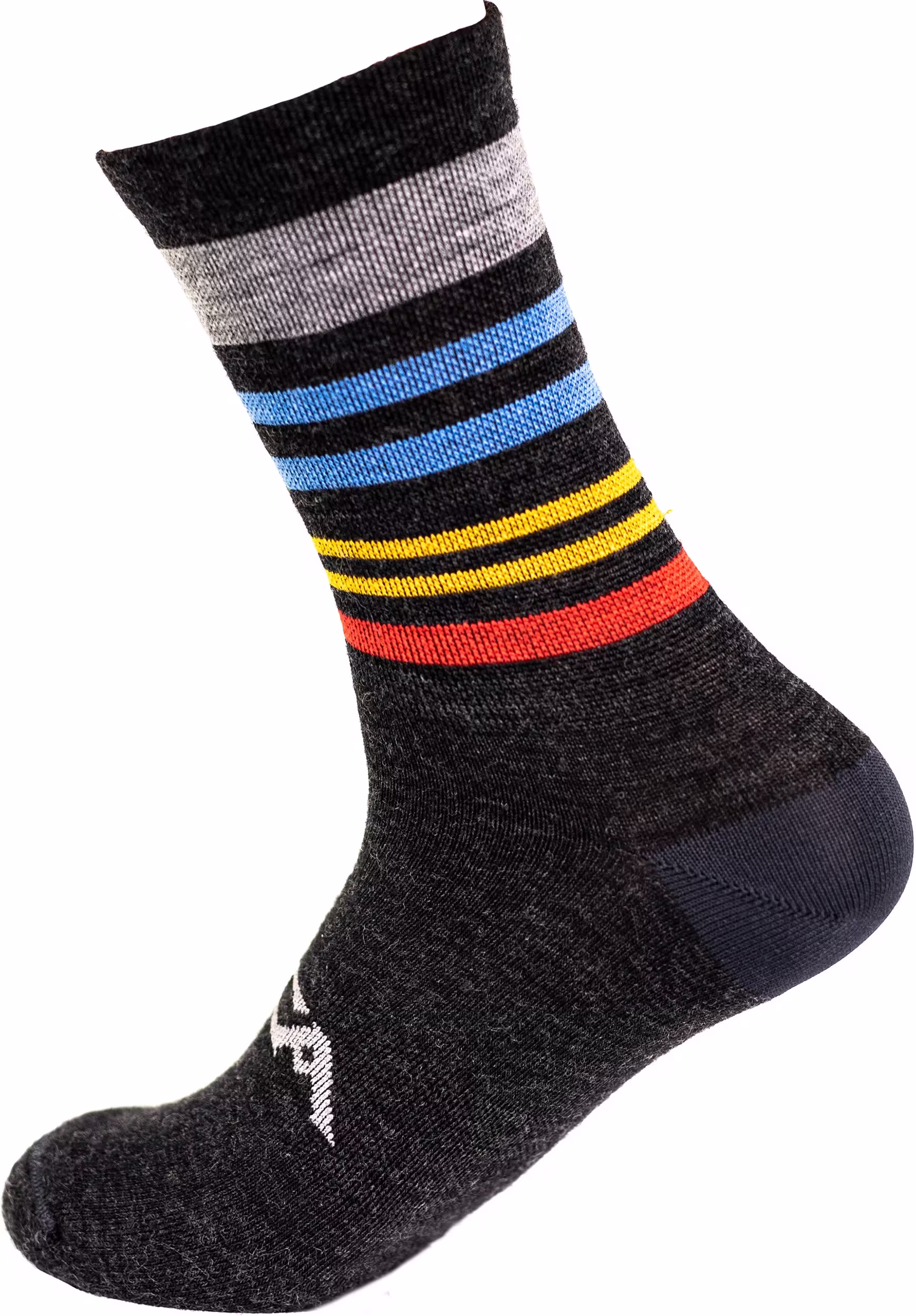 SILCA_Socken Socken,Bekleidung