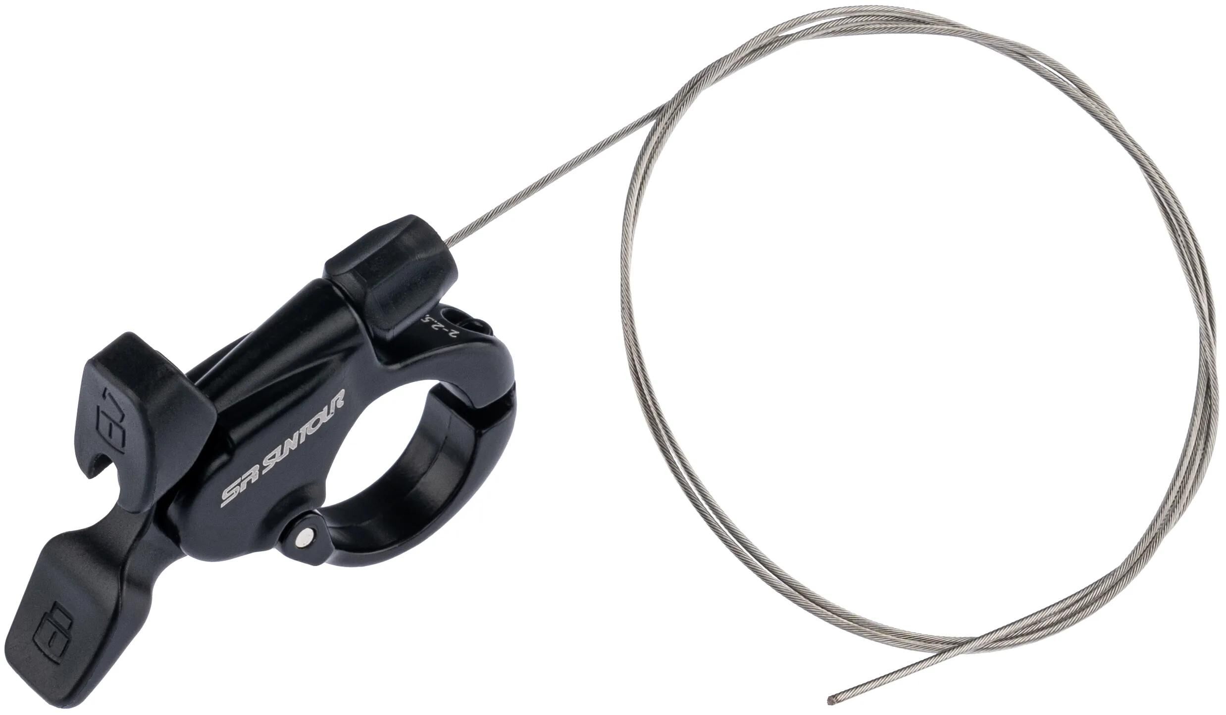 SR SUNTOUR_Federgabel Federgabeln,Gabeln