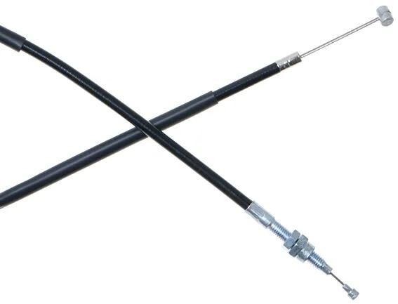 Hi-tech_Kupplungszug Kupplungszüge