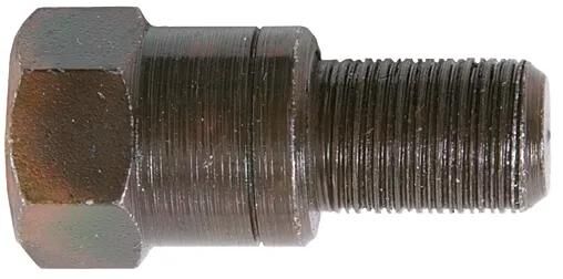 _Spiegeladapter Spiegeladapter,Spiegel