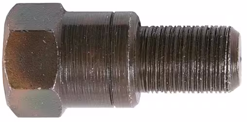 Spiegeladapter,Spiegel