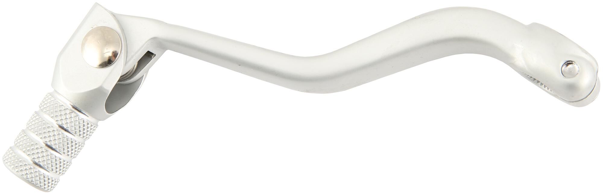 _Schalthebel Schalthebel