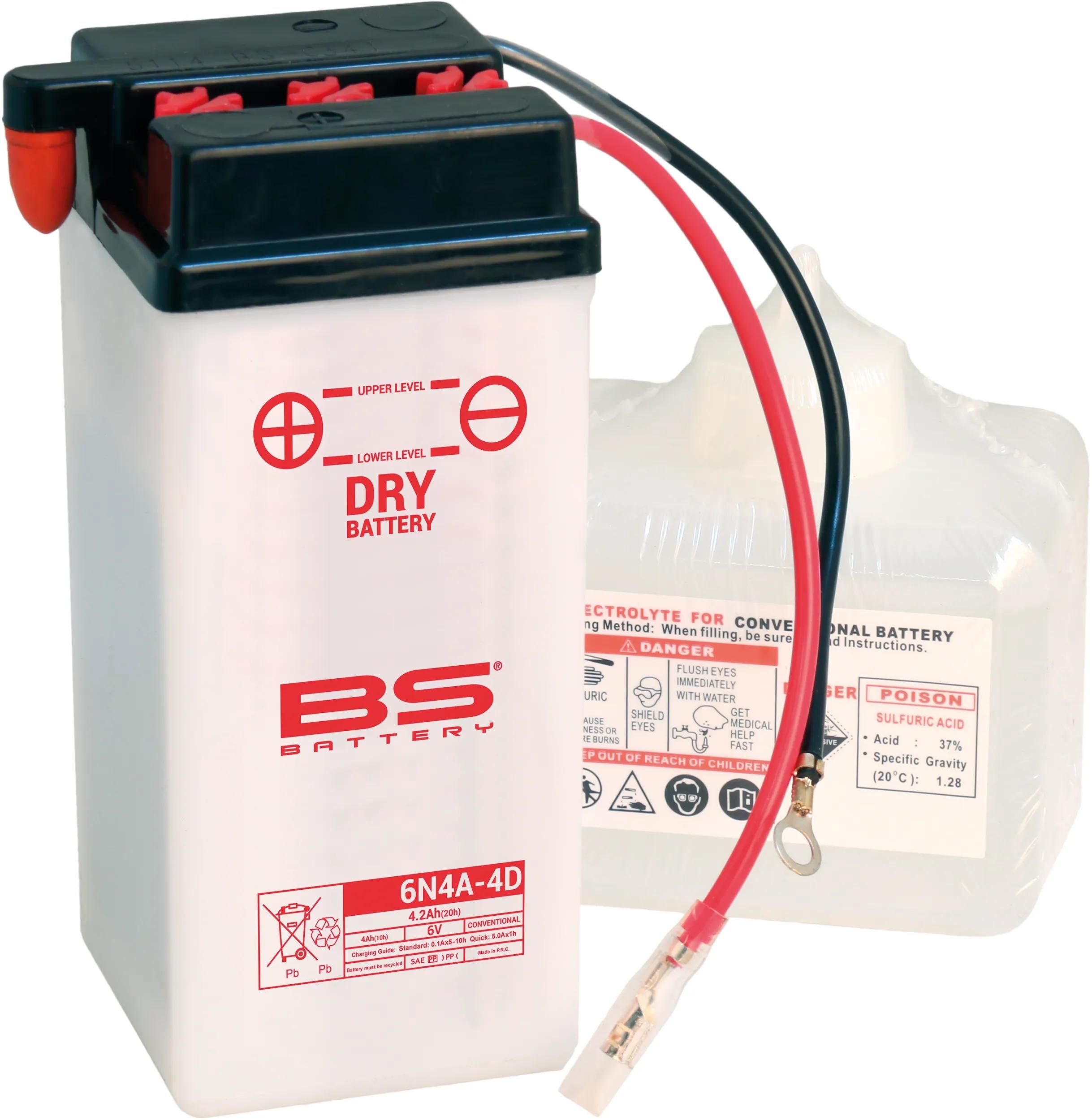 Batterien,Akkus