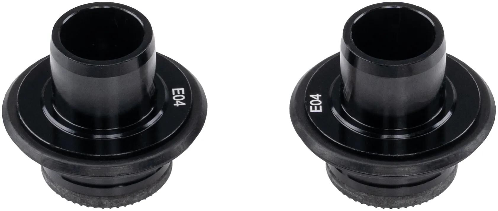 V.R.-Naben - Ersatz,Naben V.R. - Ersatz