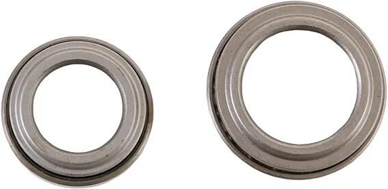 SPEC-X_Lenkkopflagersatz Lenkkopflager,Steuersätze,Steuerlager