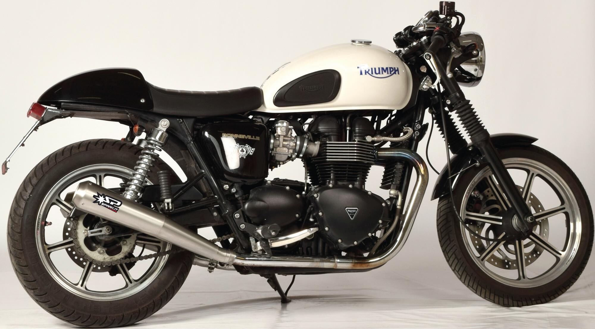 Schalldämpfer,Auspuffanlagen