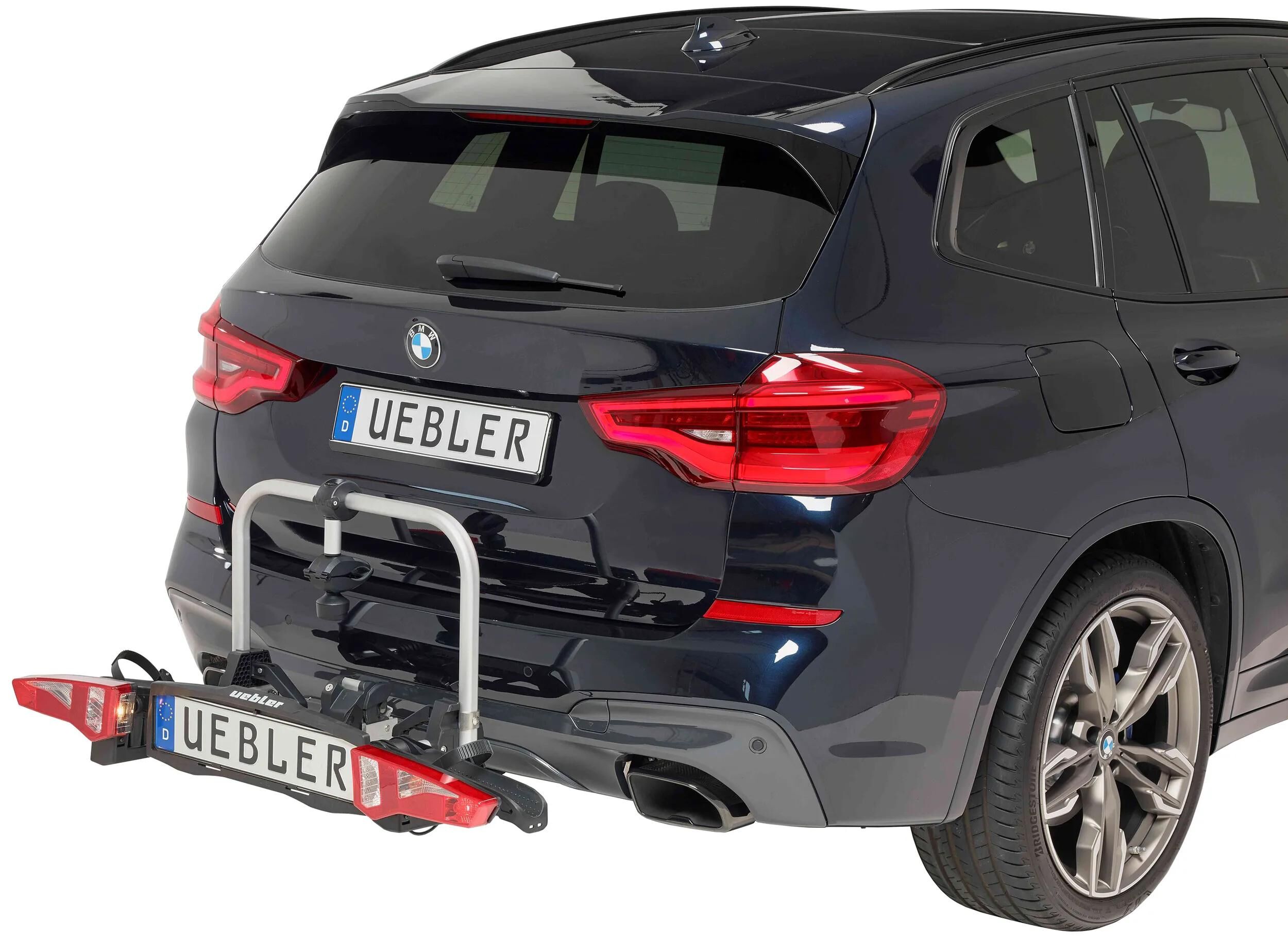 uebler_Heckträger Heckträger