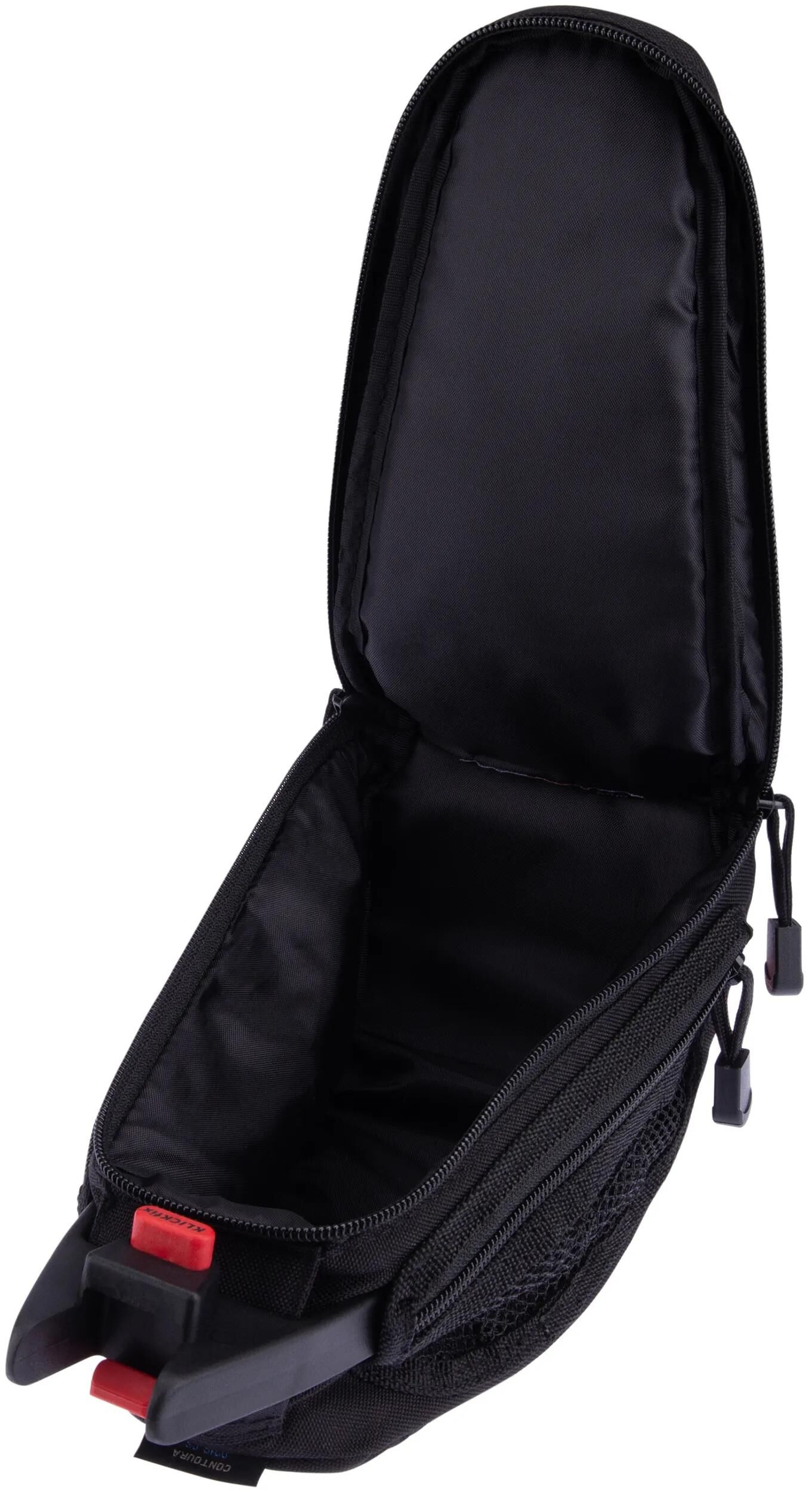 Satteltaschen,Taschen,Anhängetasche