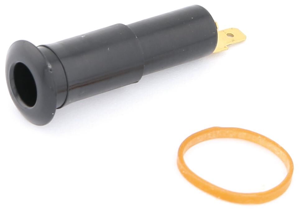 _Blinkersteckverbindung Kontakte