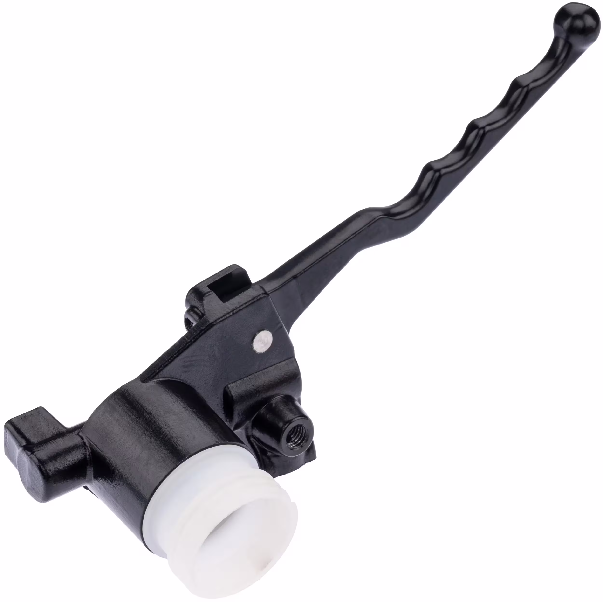 FEZ FAHRZEUGTEILE GMBH _Hauptbremszylinder Bremszylinder