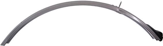 _Schutzblech Schutzbleche,Radschützer