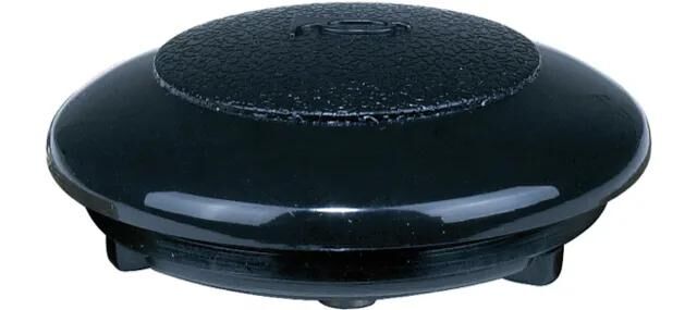 HERTH+BUSS_Druckschalter Schalter