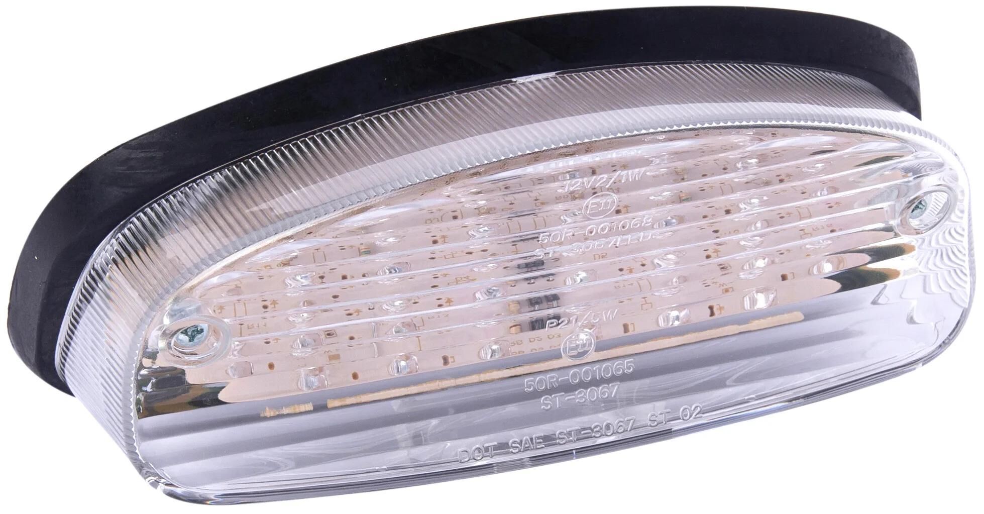 _LED-Rücklicht Rücklichter,Rückleuchten