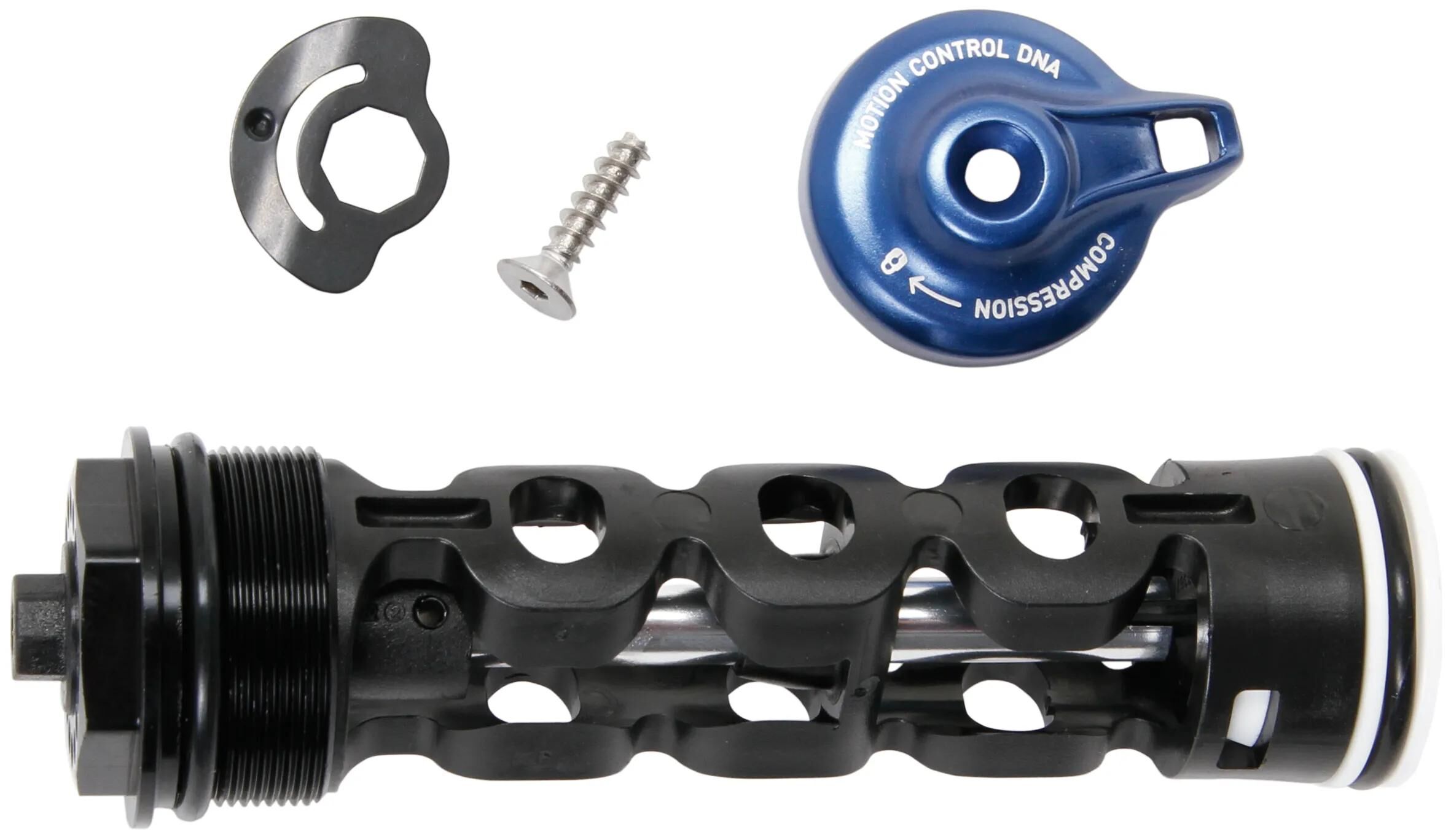 ROCKSHOX_Druckstufe Federgabel - Ersatz