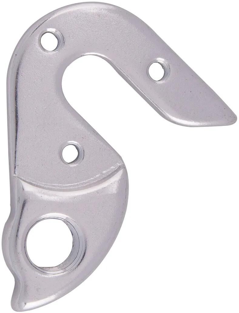 UNION_Schaltauge Schaltaugen,Schaltwerke - Ersatz