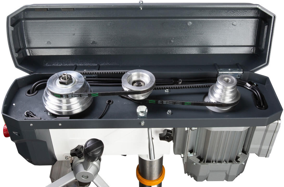 _Tischbohrmaschine Tischbohrmaschinen,Bohrmaschinen