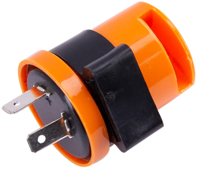 _Blinkrelais Blinkgeber