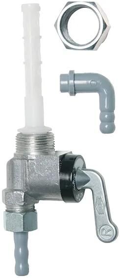 _Benzinhahn Benzinhähne