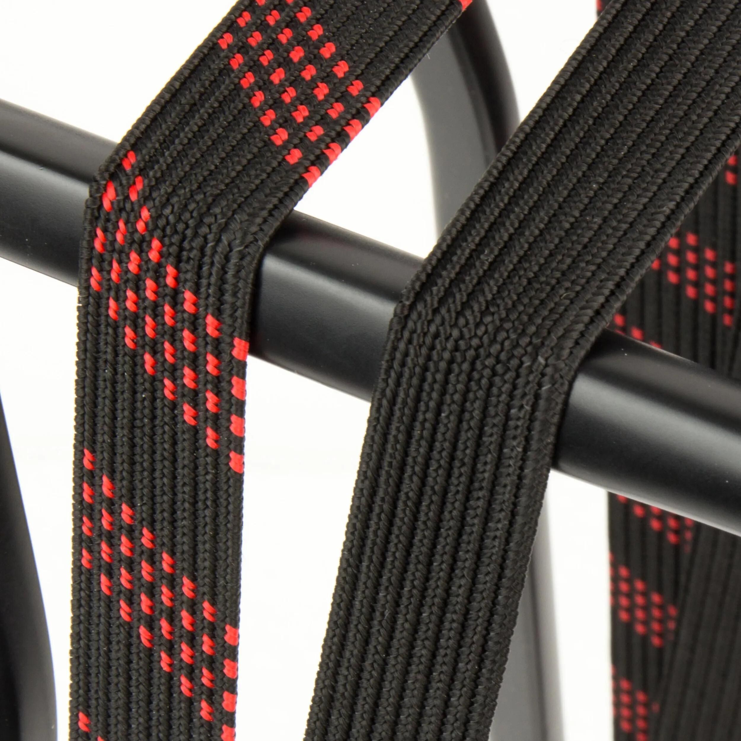 WIDEK_Spanngurt Gepäckriemen,Spanngurte,Zurrgurte