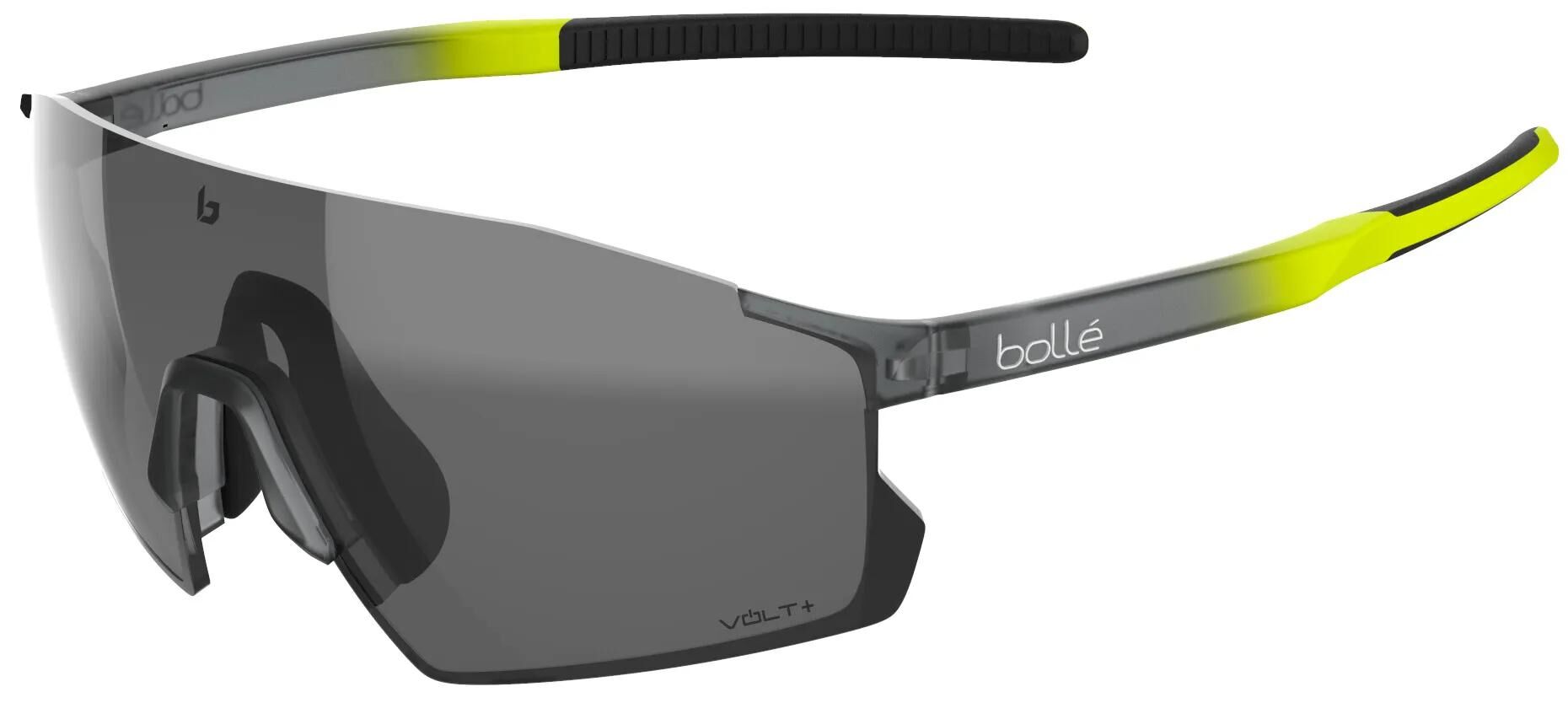_Brille Sportbrillen,Brillen