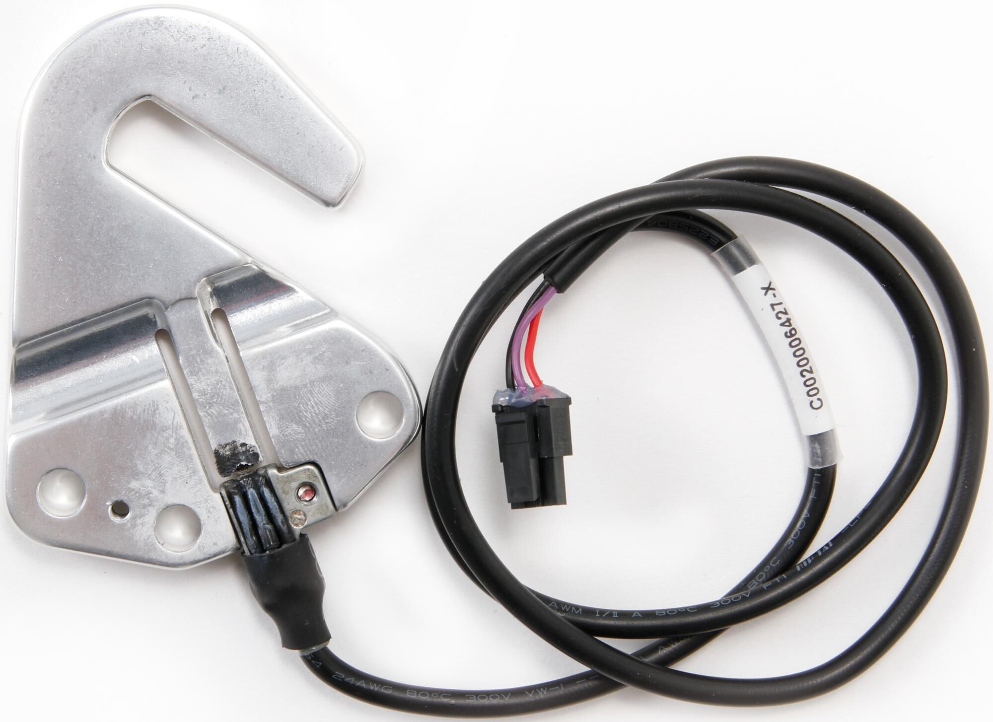 _Sensor Sensoren