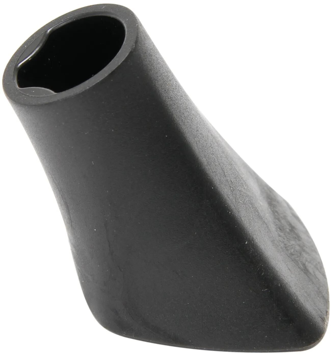 PLETSCHER_Ständerfuß Ständerfüße